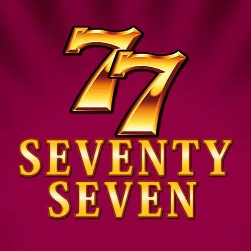 Seventy Seven