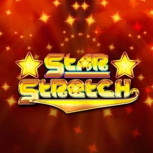 Star Stretch