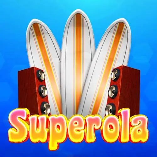 Superola