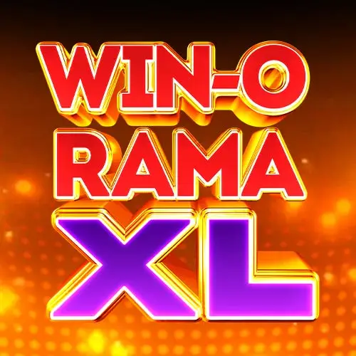 Win O Rama XL