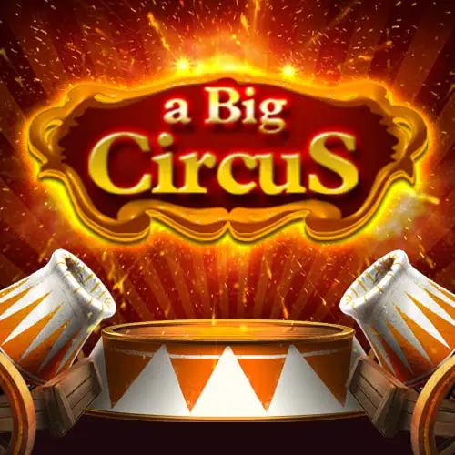 A Big Circus