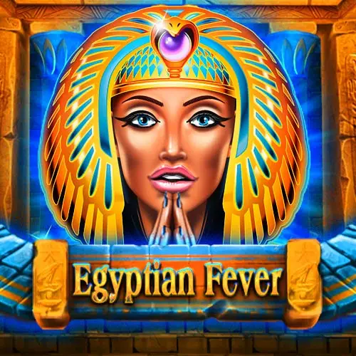 Egyptian Fever