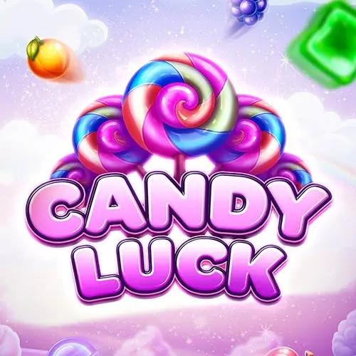 Candy Luck
