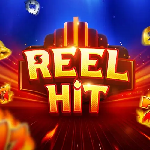 Reel Hit