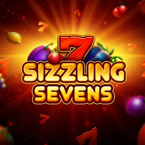 Sizzling Sevens