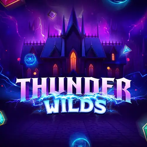 Thunder Wilds