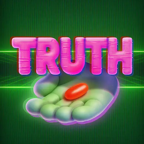 Truth