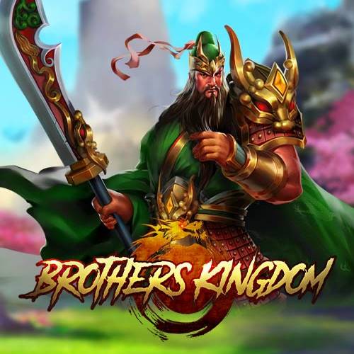 Brothers Kingdom