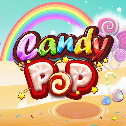 Candy Pop