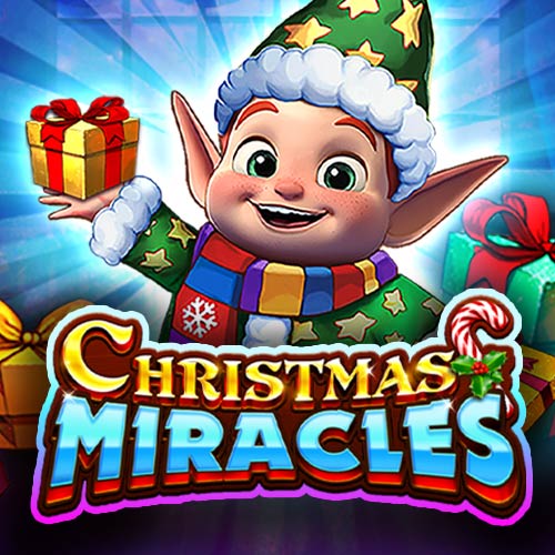 Christmas Miracles