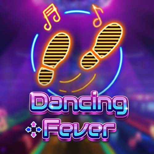 Dancing Fever