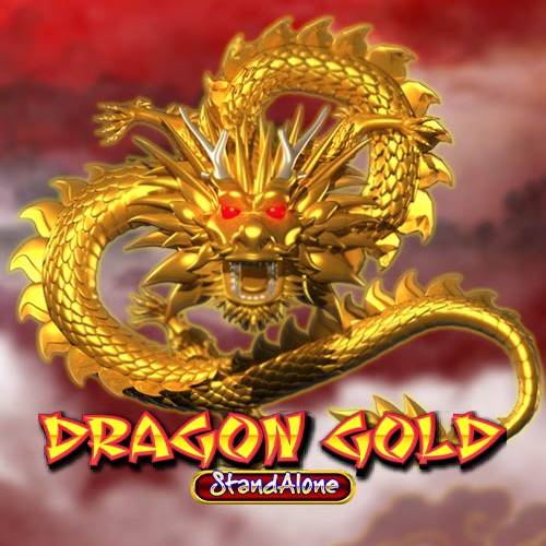 Dragon Gold