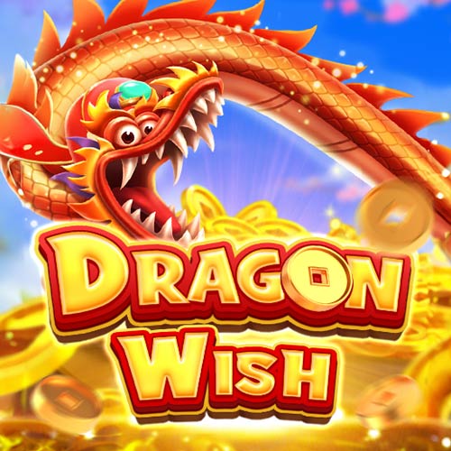 Dragon Wish