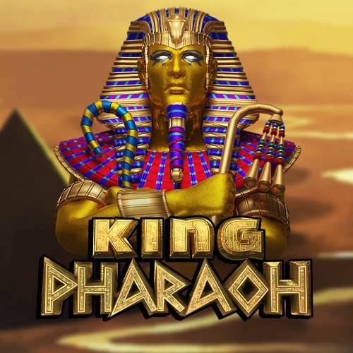 King Pharaoh