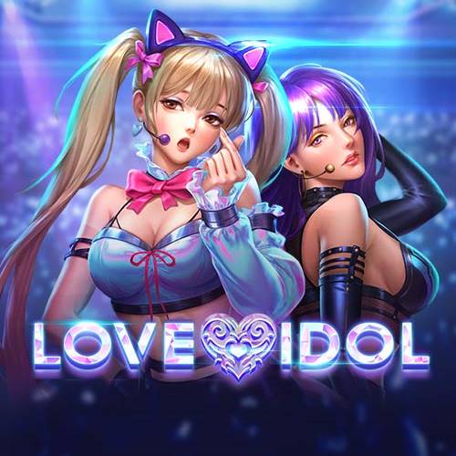 Love Idol