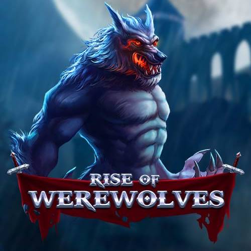 Rise of Werewolves