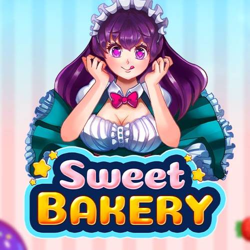 Sweet Bakery