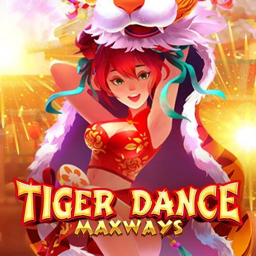 Tiger Dance