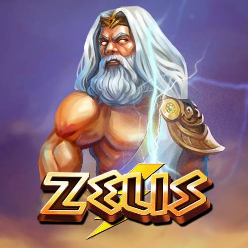 ZEUS