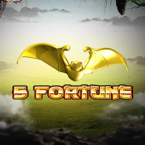 5 Fortune