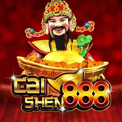 Cai Shen 888