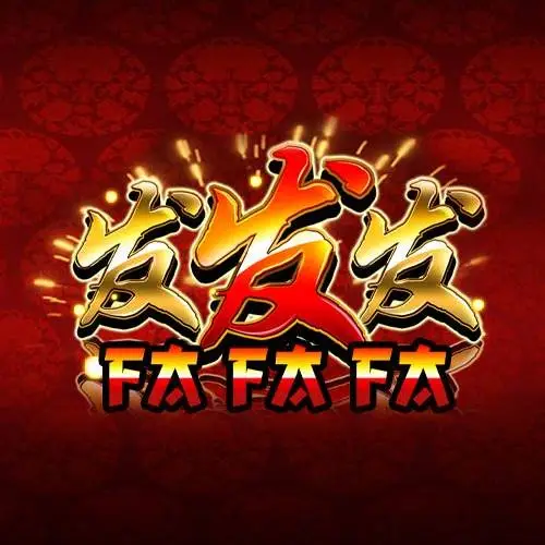 FaFaFa