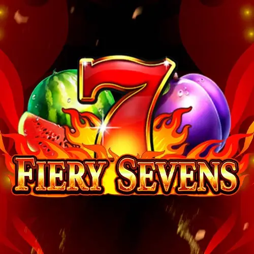 Fiery Sevens