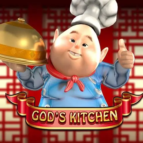 God's Kitchen