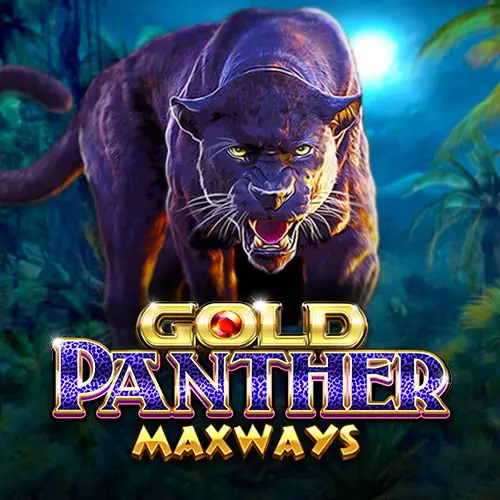 Gold Panther Maxways