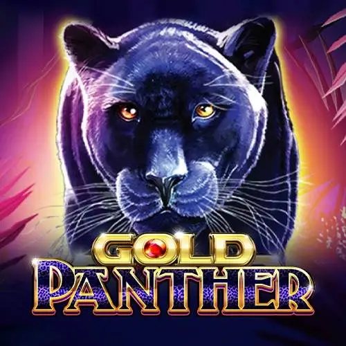 Gold Panther