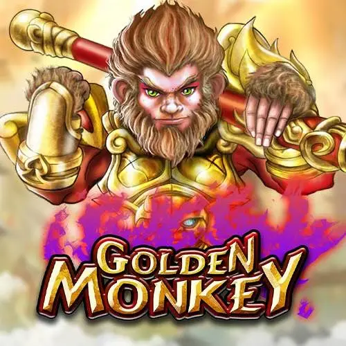 Golden Monkey