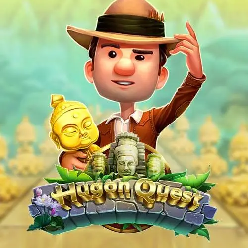 Hugon Quest