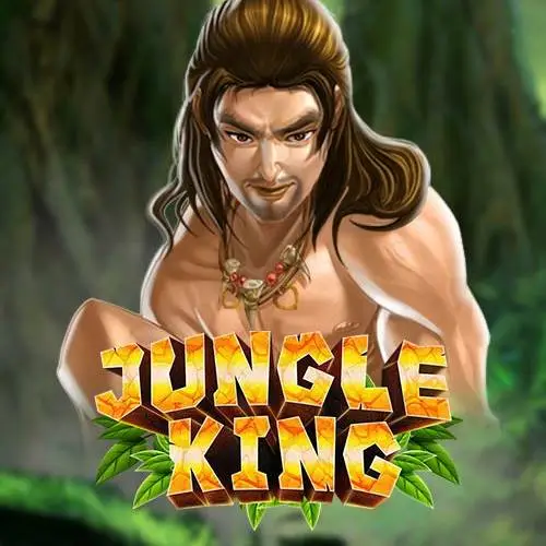 Jungle King