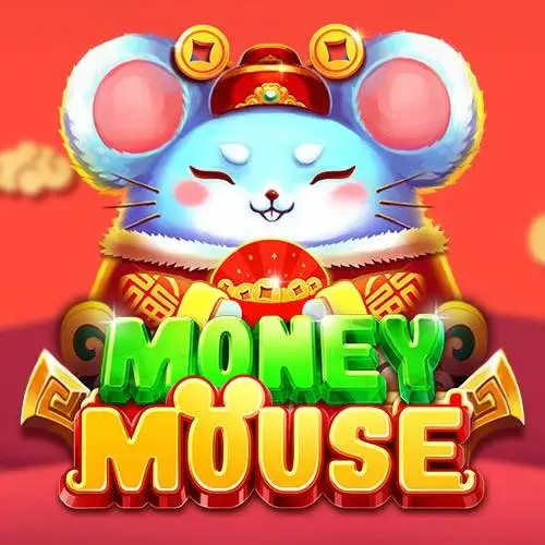 Money Mouse