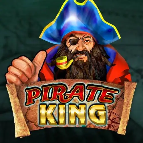 Pirate King