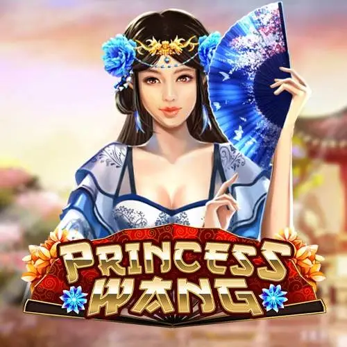 Princess Wang