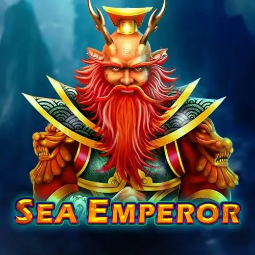 Sea Emperor