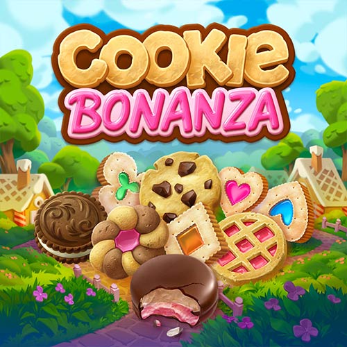 Cookie Bonanza