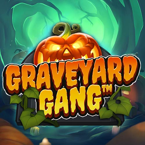 Graveyard Gang