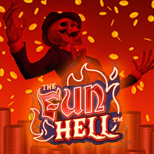 The Fun Hell