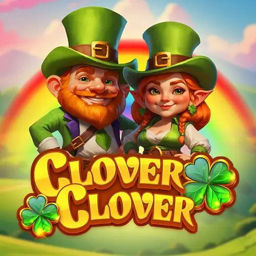 Clover Clover