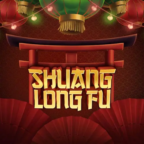 Shuang Long Fu