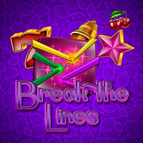 Break the Lines