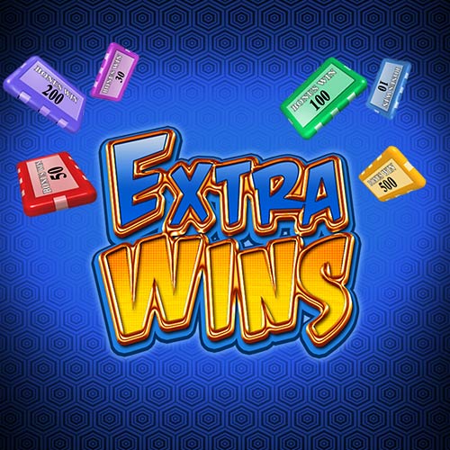 Extra Wins