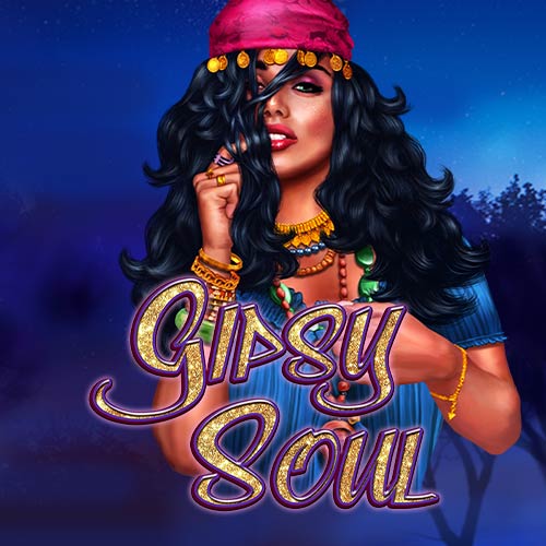 Gypsy Soul