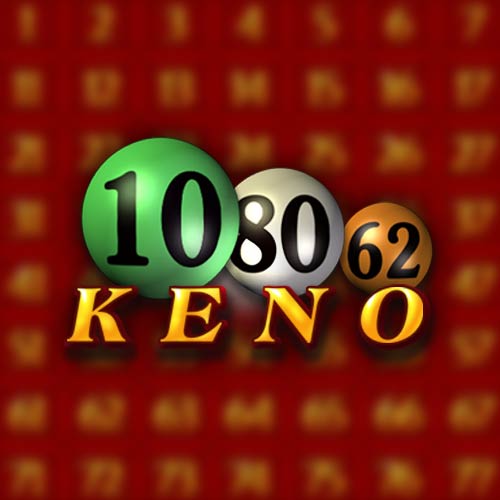 Keno