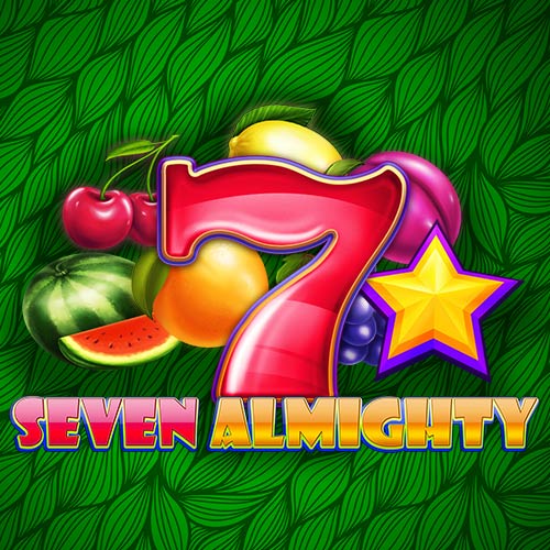 Seven Almighty