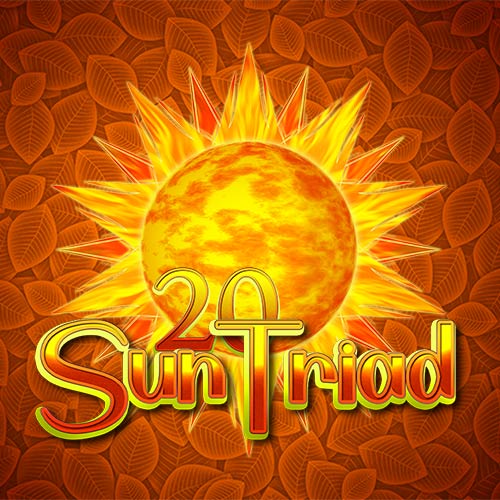 Sun Triad 20