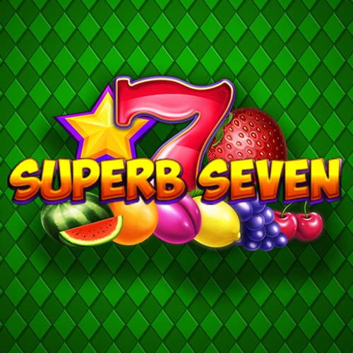 Superb Seven