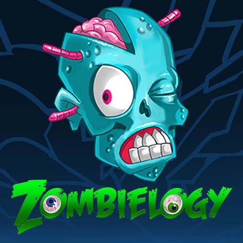 Zombielogy